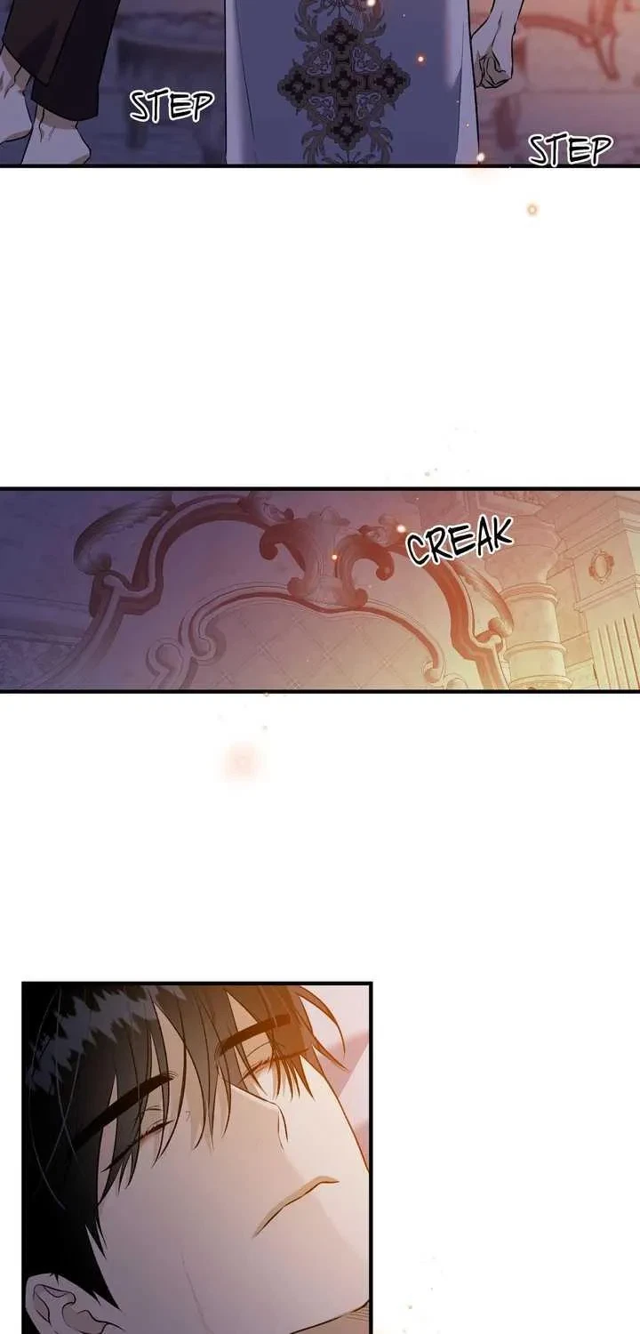 Chapter 18, page 66