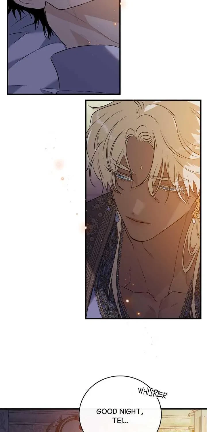 Chapter 18, page 67