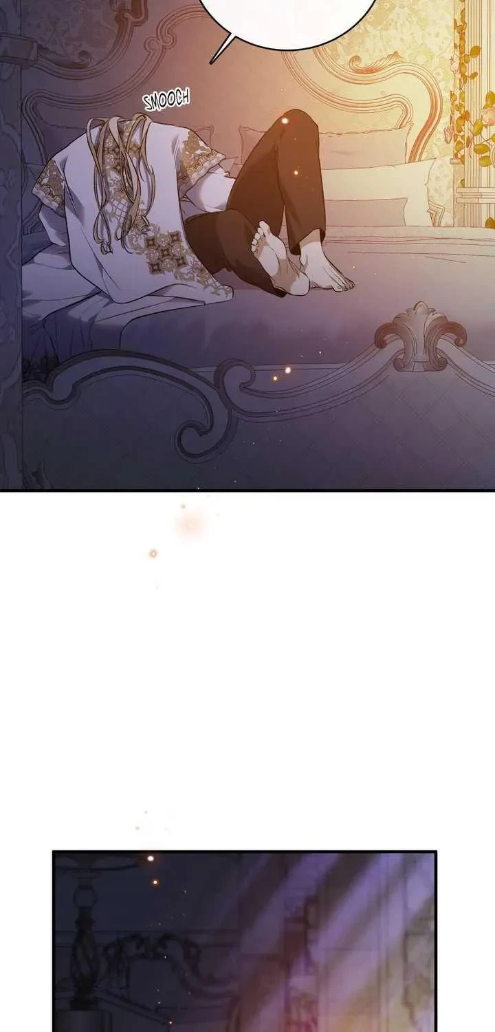 Chapter 18, page 68