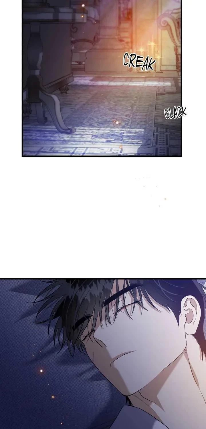 Chapter 18, page 69