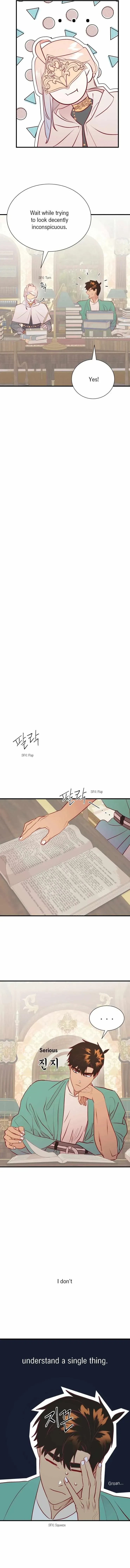 Chapter 28, page 11