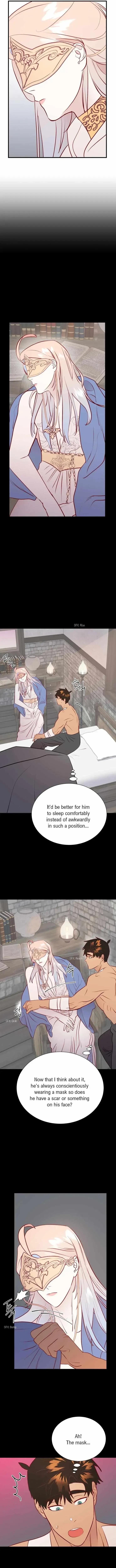 Chapter 28, page 13