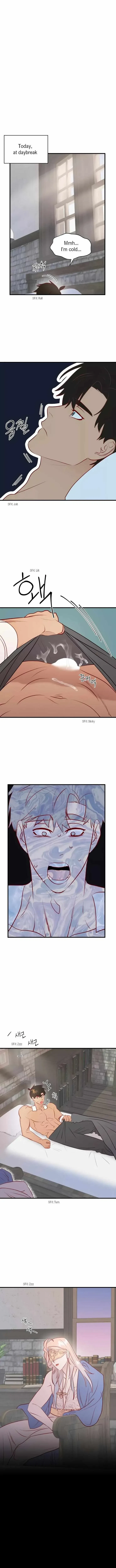 Chapter 28, page 4