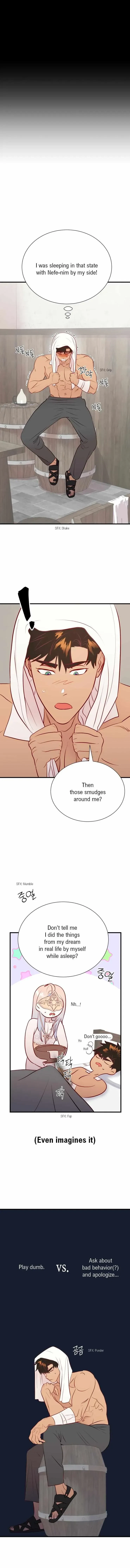 Chapter 28, page 5