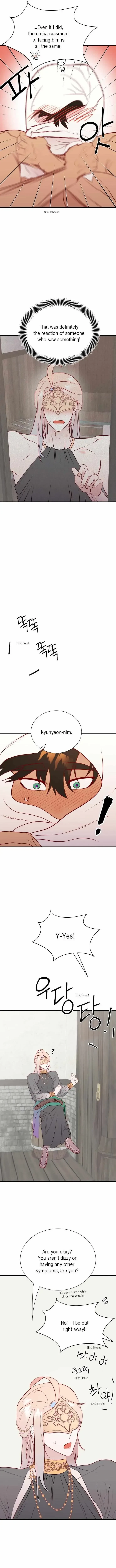 Chapter 28, page 6