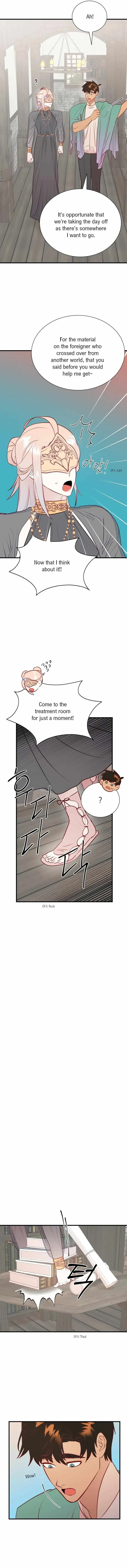 Chapter 28, page 8