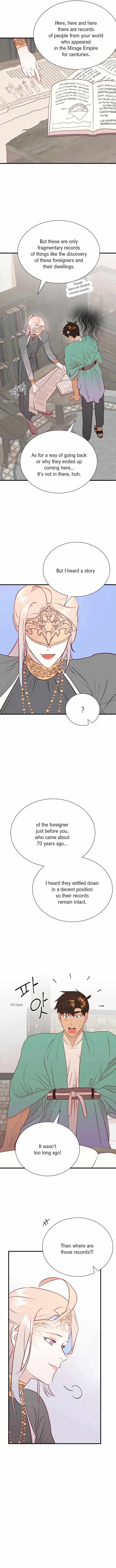 Chapter 28, page 9