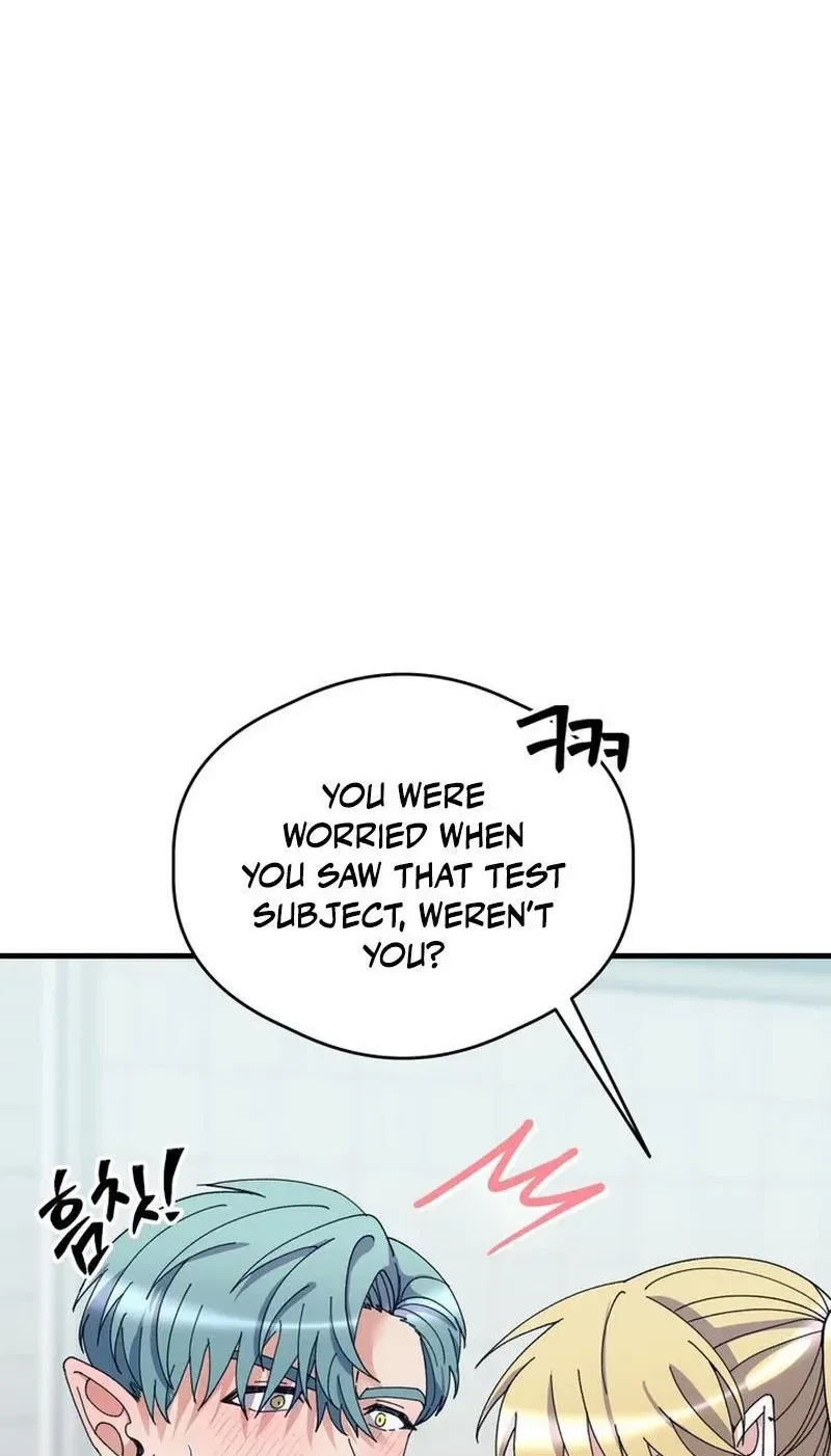 Chapter 6, page 10