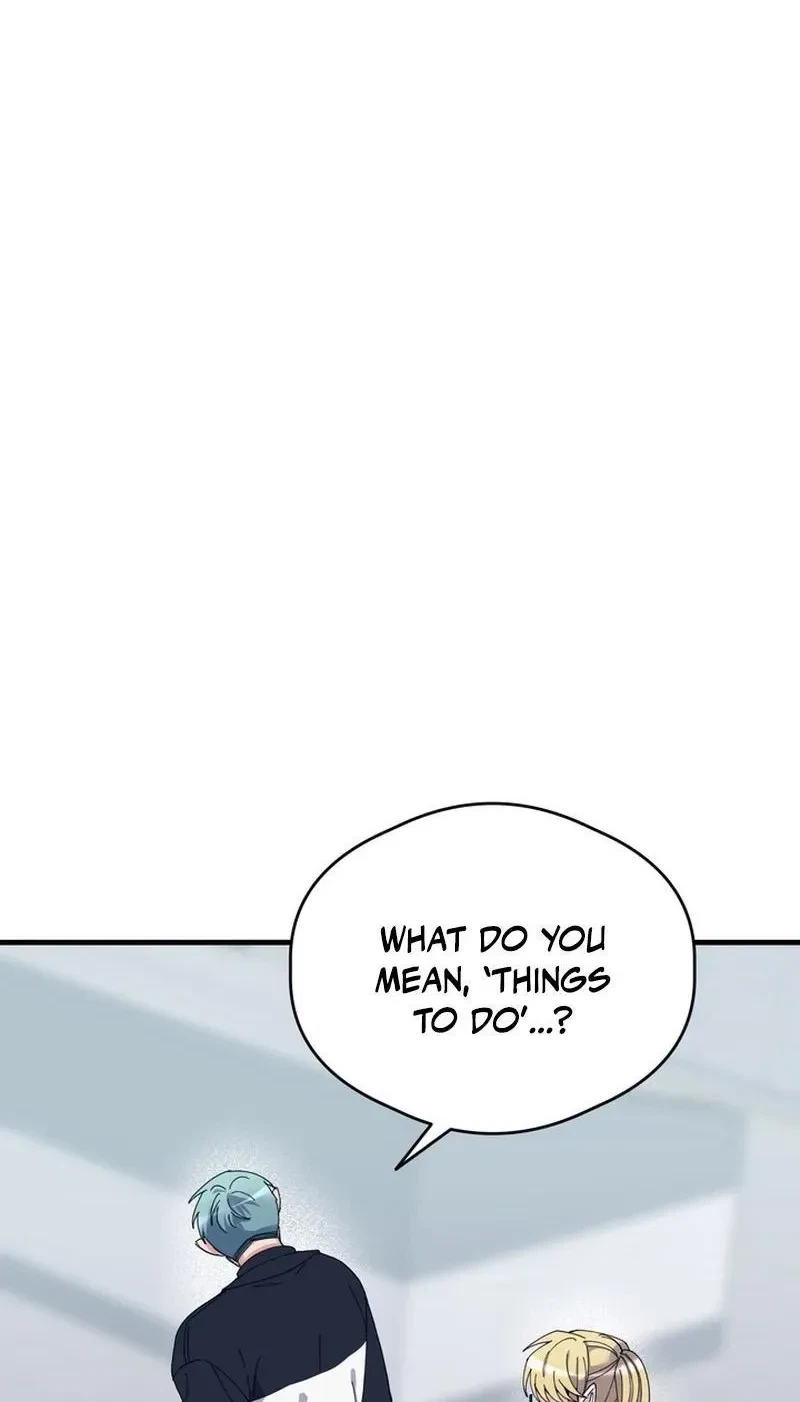 Chapter 6, page 3