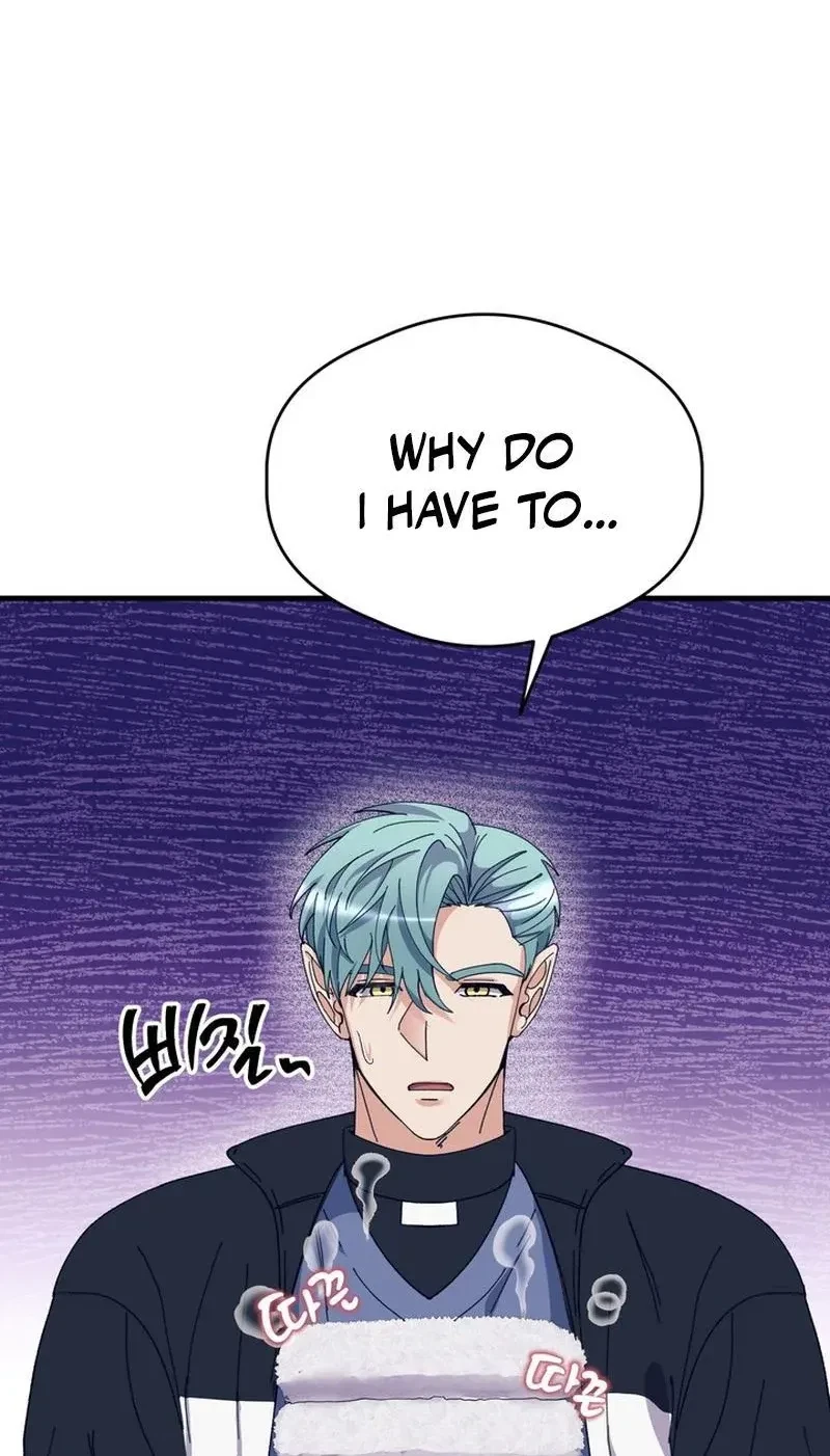 Chapter 6, page 6