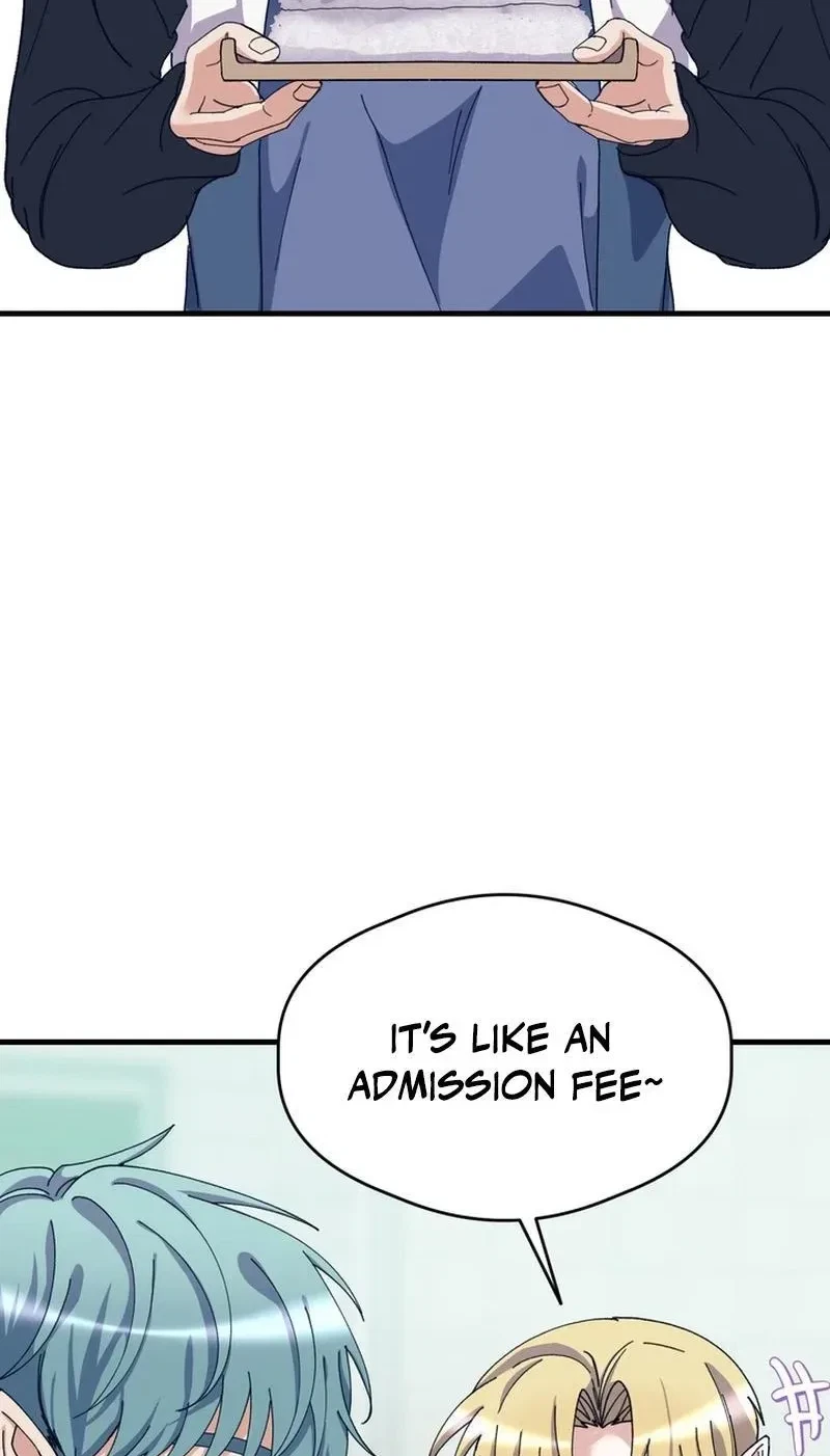 Chapter 6, page 7