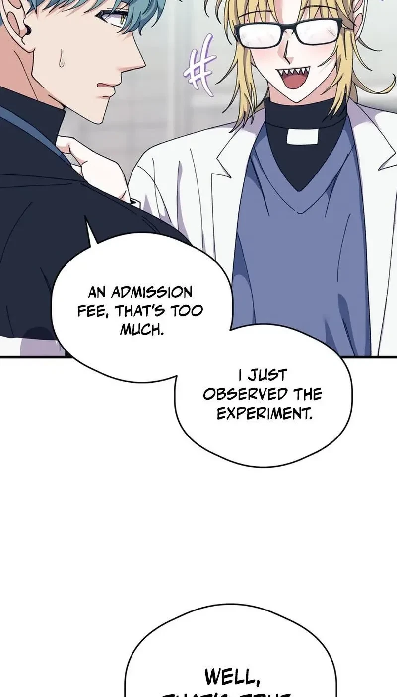 Chapter 6, page 8