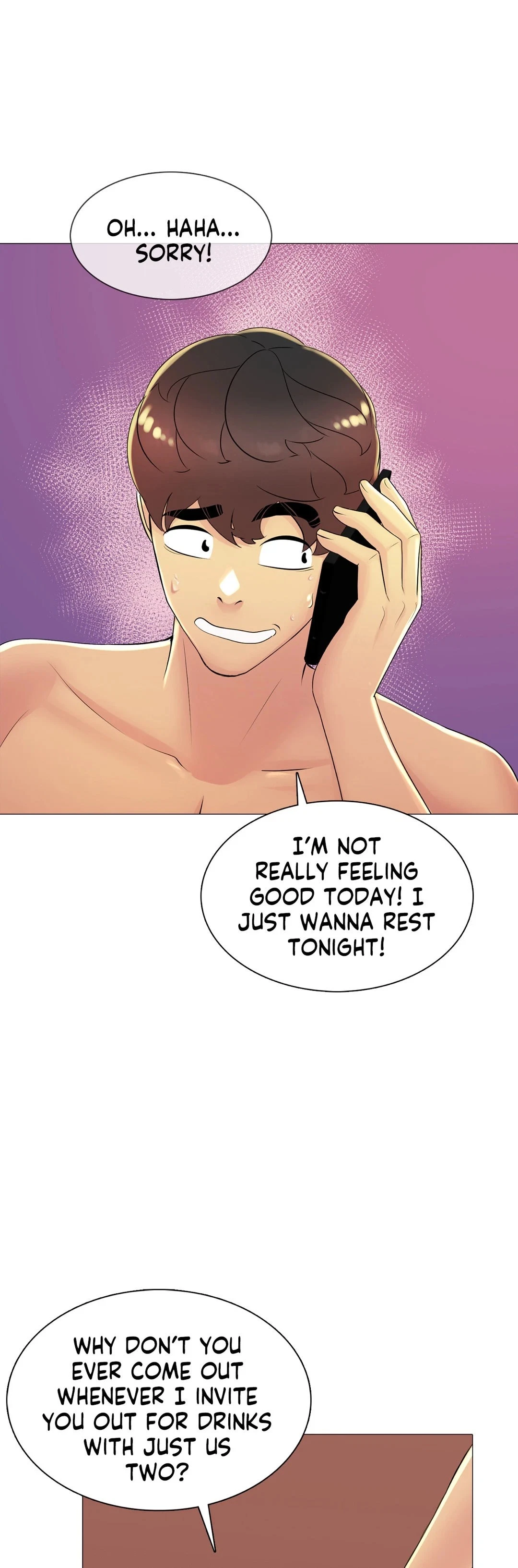 Chapter 21, page 12