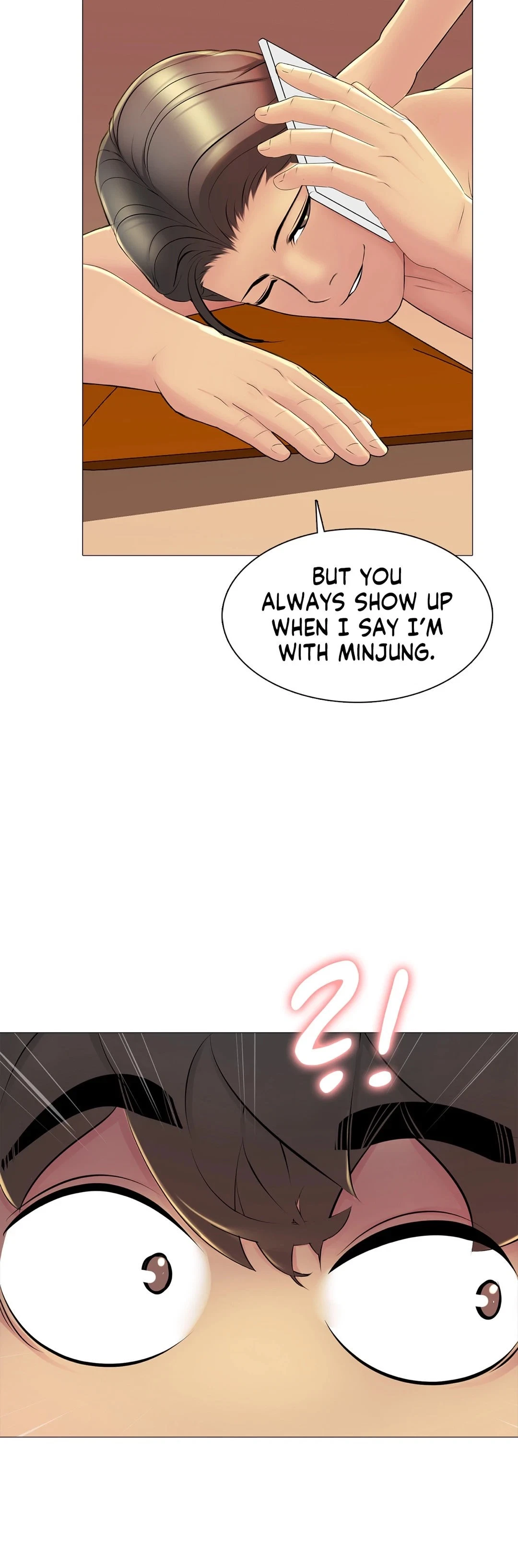 Chapter 21, page 13