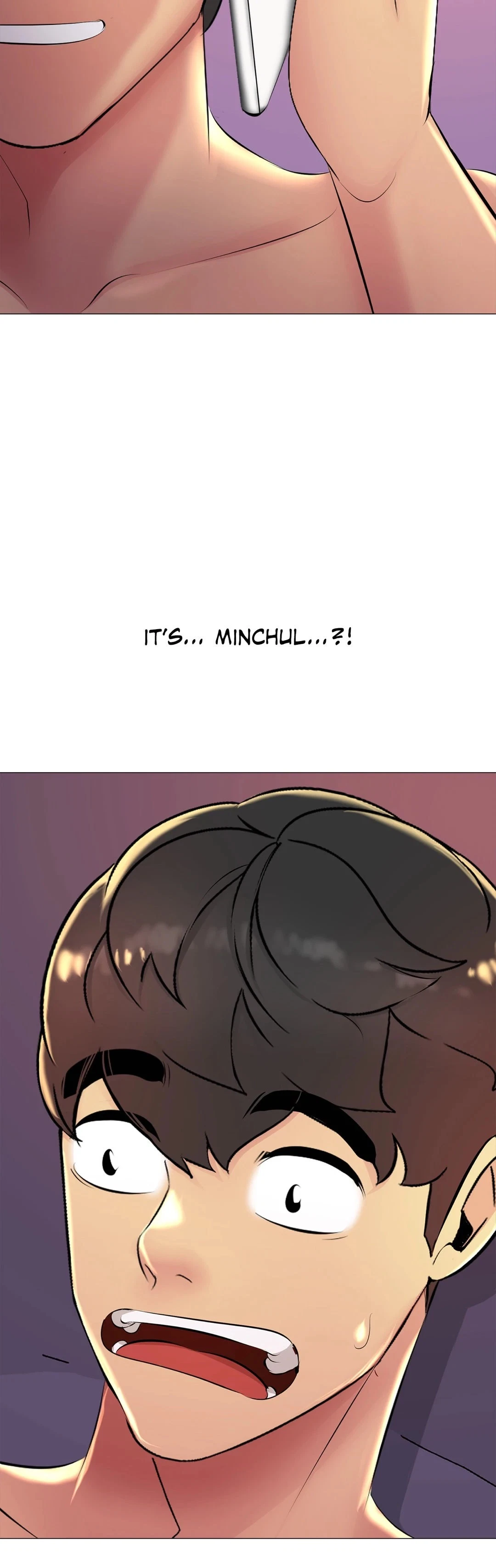 Chapter 21, page 2