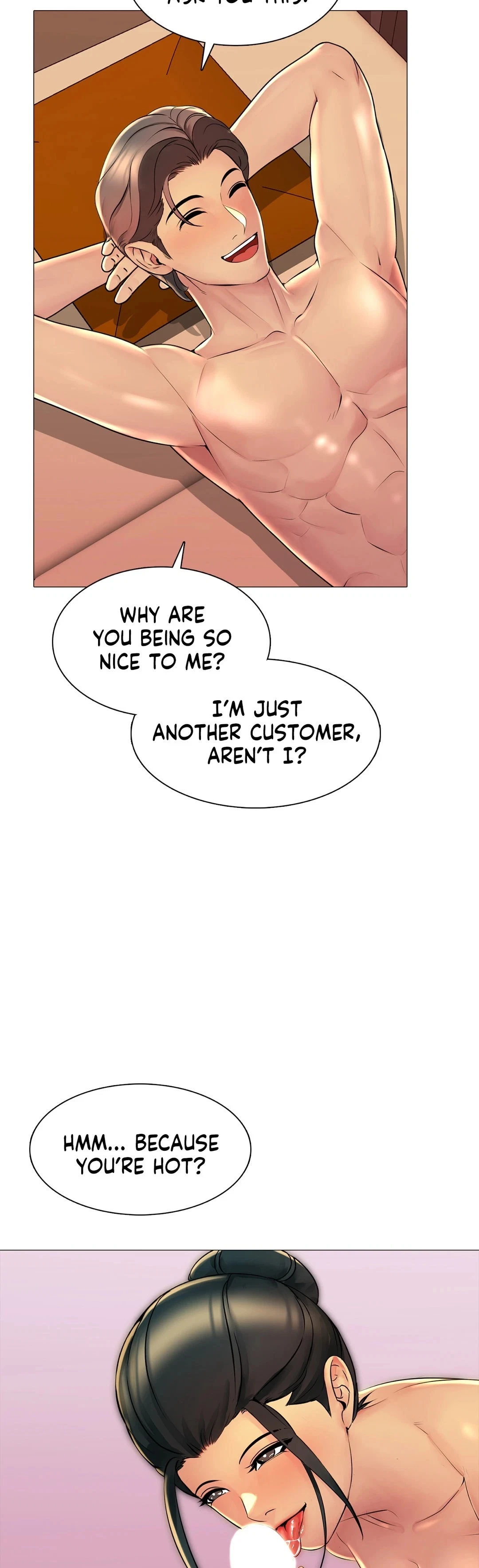 Chapter 21, page 29