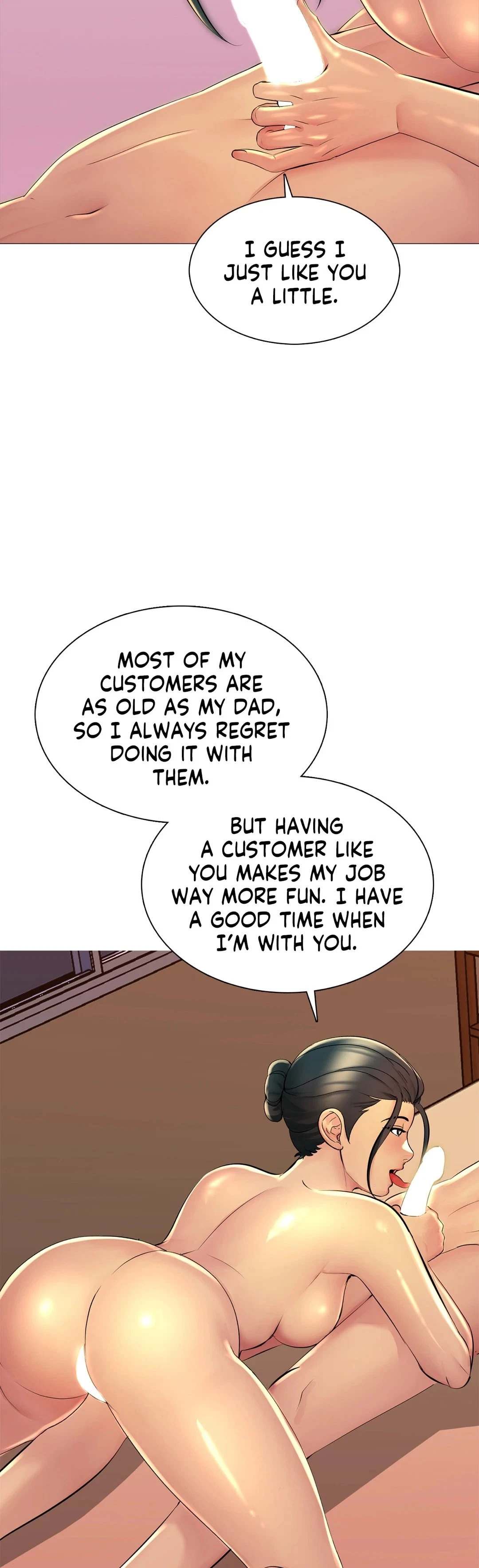 Chapter 21, page 30