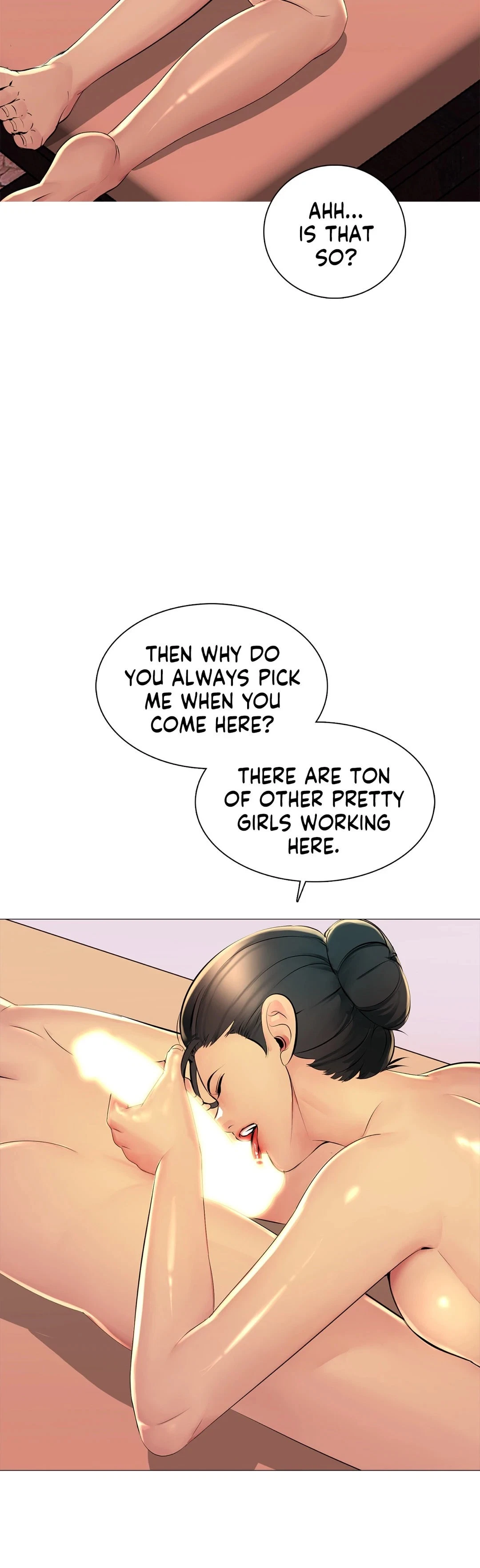 Chapter 21, page 31