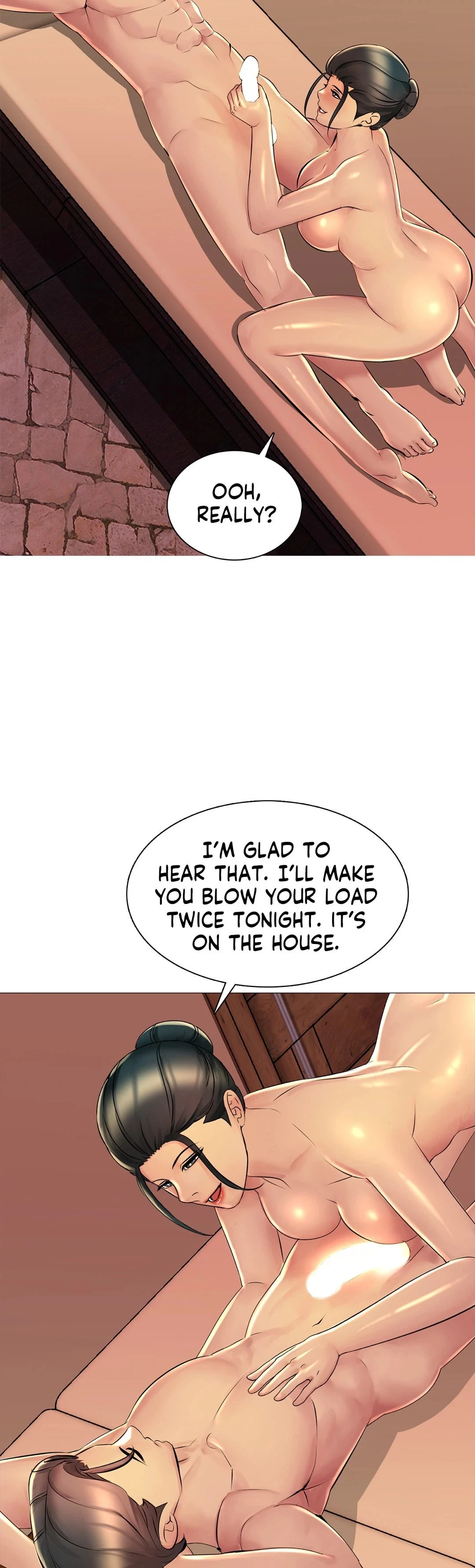 Chapter 21, page 33