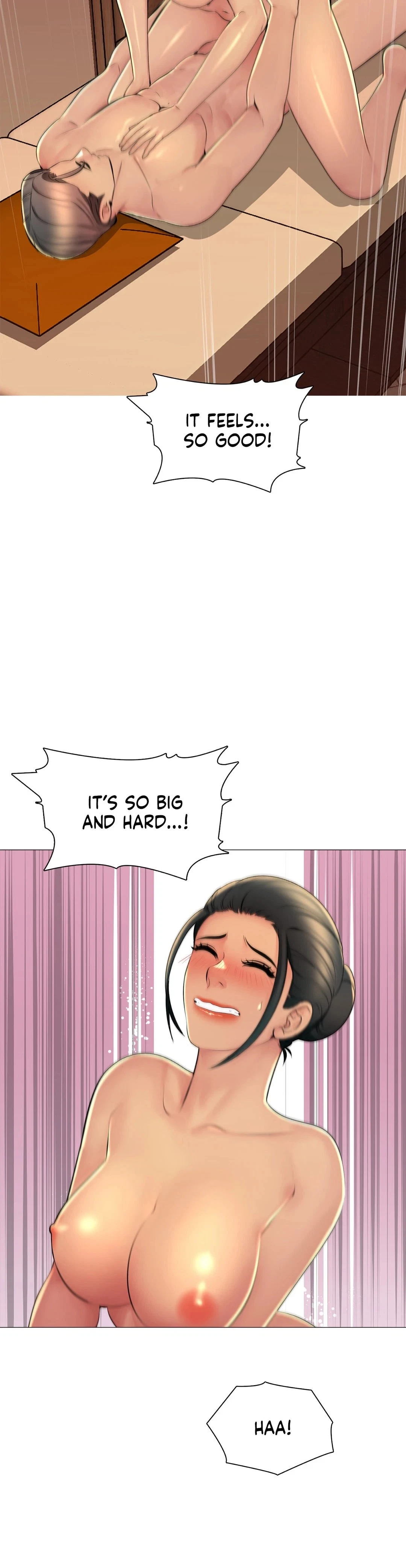 Chapter 21, page 37