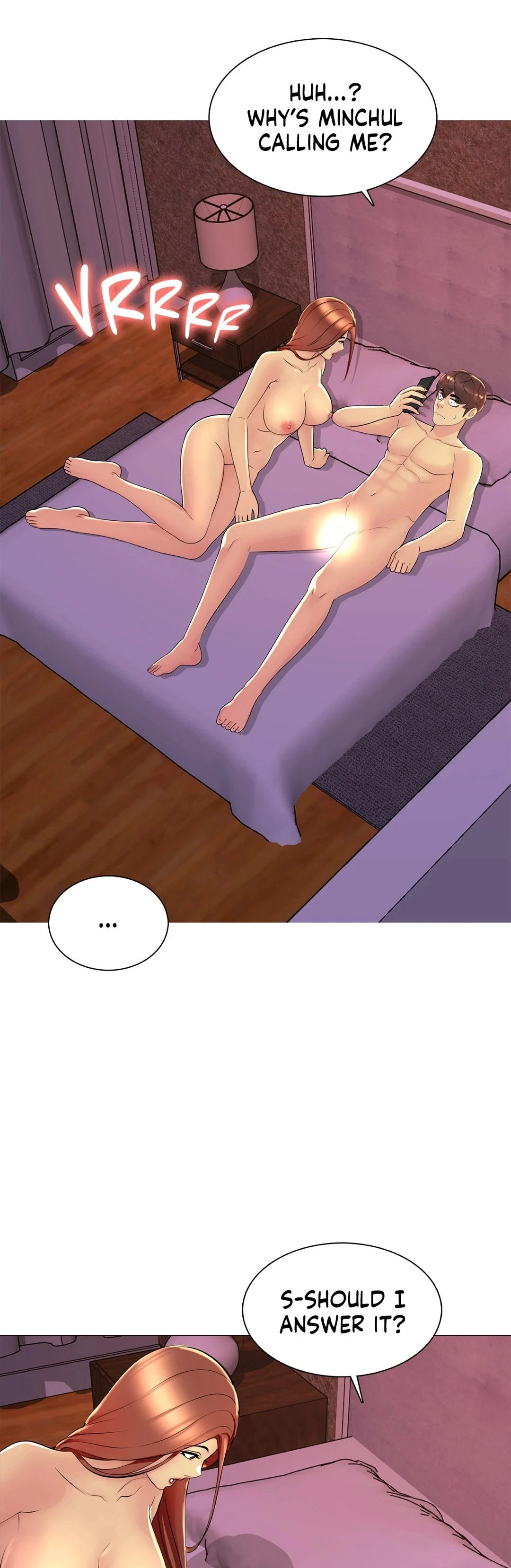 Chapter 21, page 5
