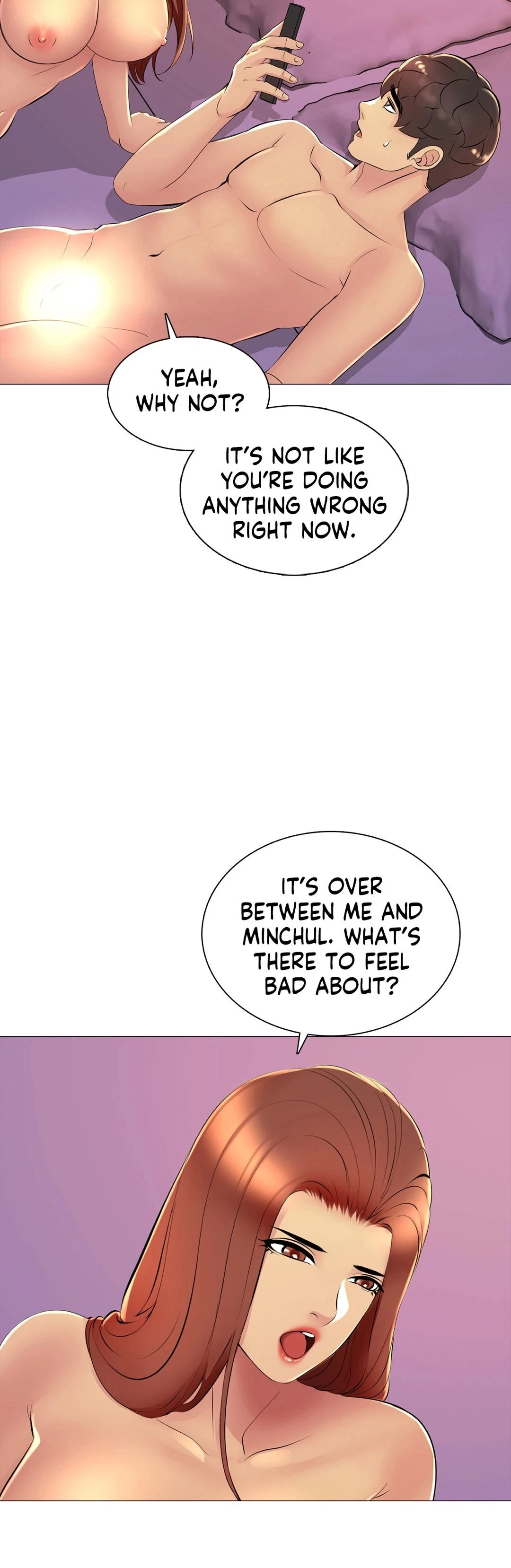 Chapter 21, page 6