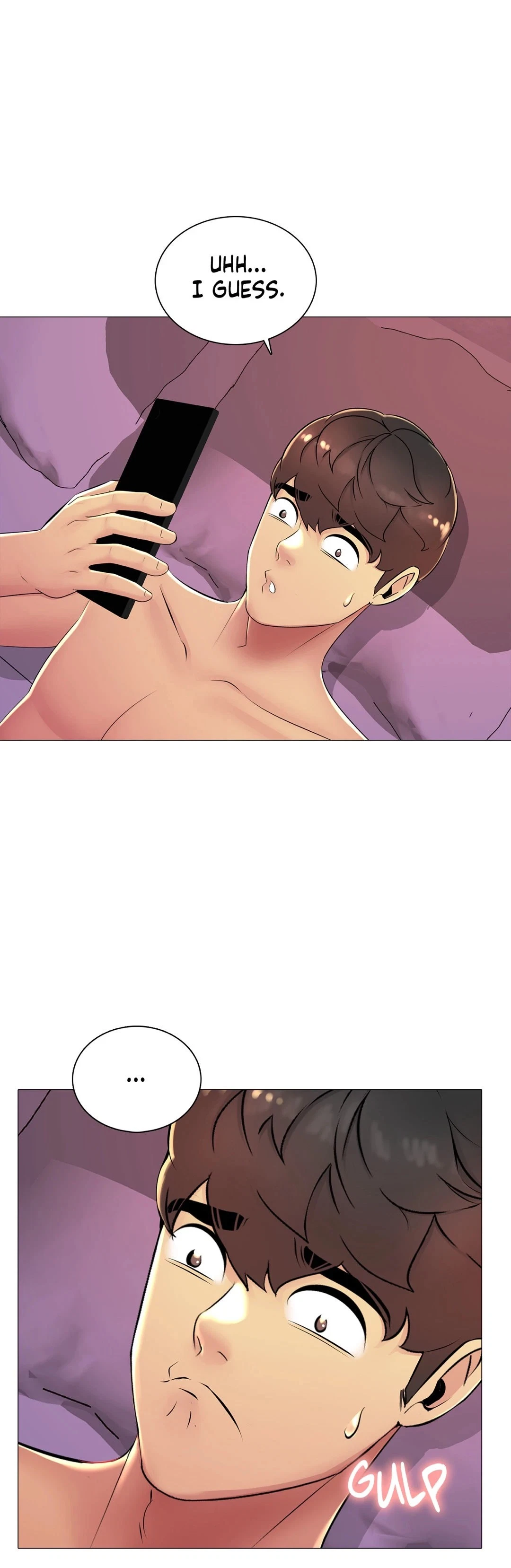 Chapter 21, page 7