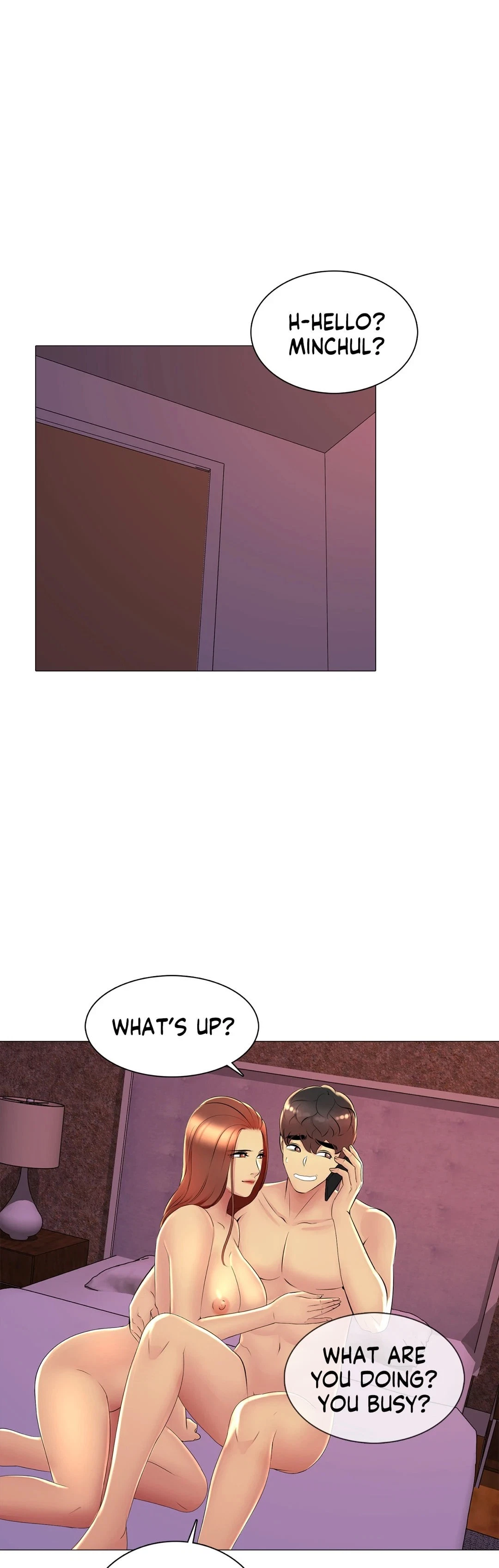 Chapter 21, page 8