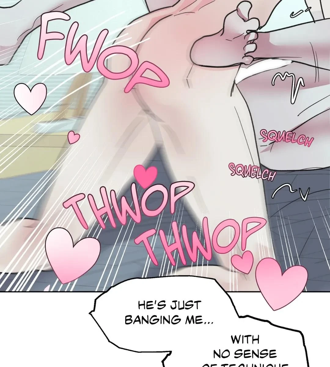Chapter 5, page 100