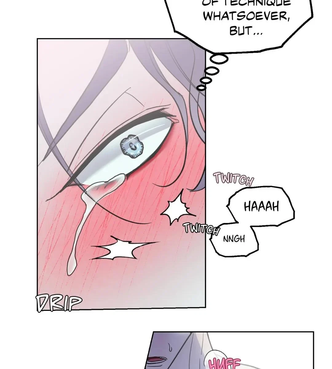 Chapter 5, page 101