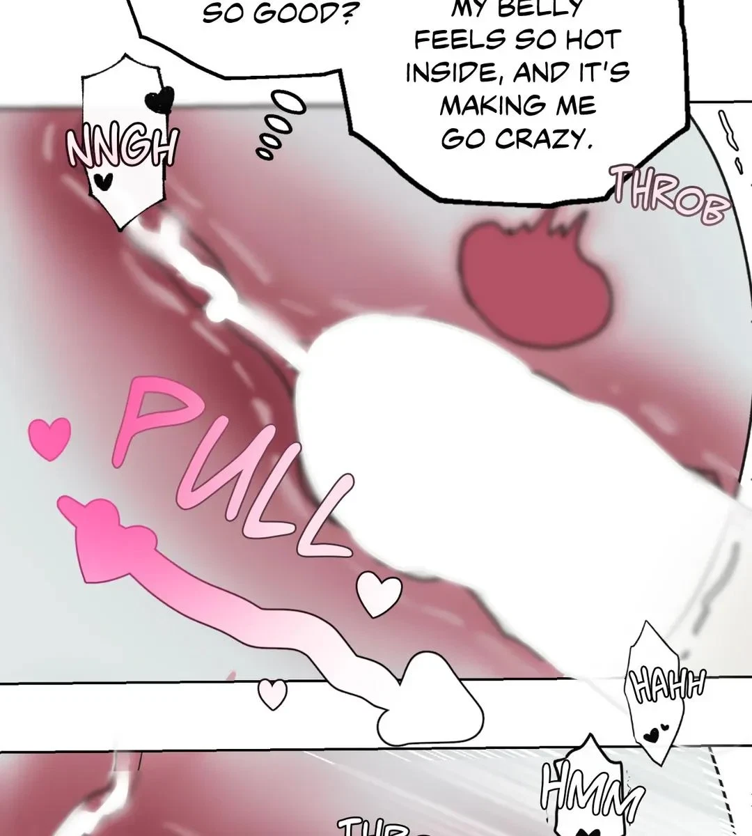 Chapter 5, page 103