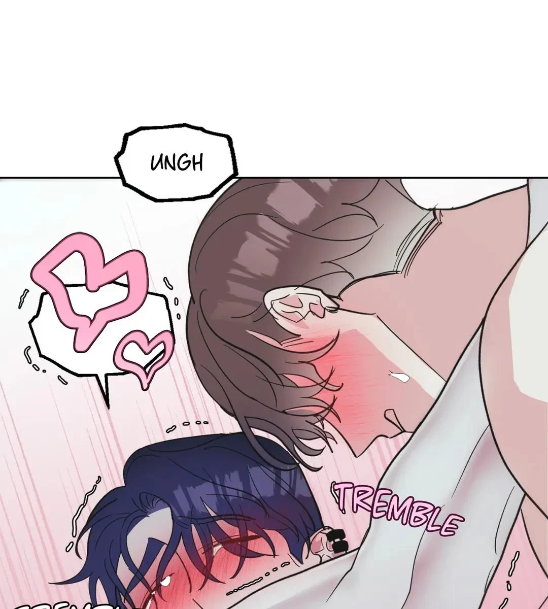 Chapter 5, page 105
