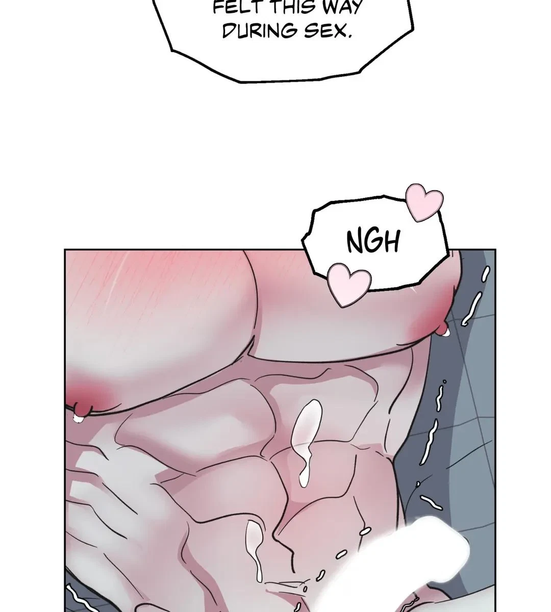 Chapter 5, page 107