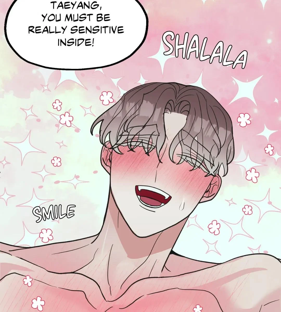 Chapter 5, page 109