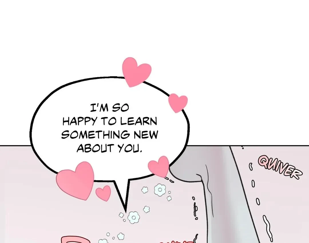 Chapter 5, page 111