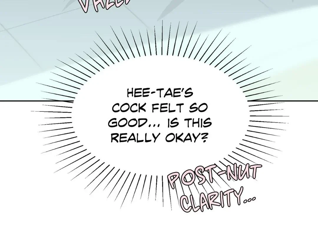Chapter 5, page 114