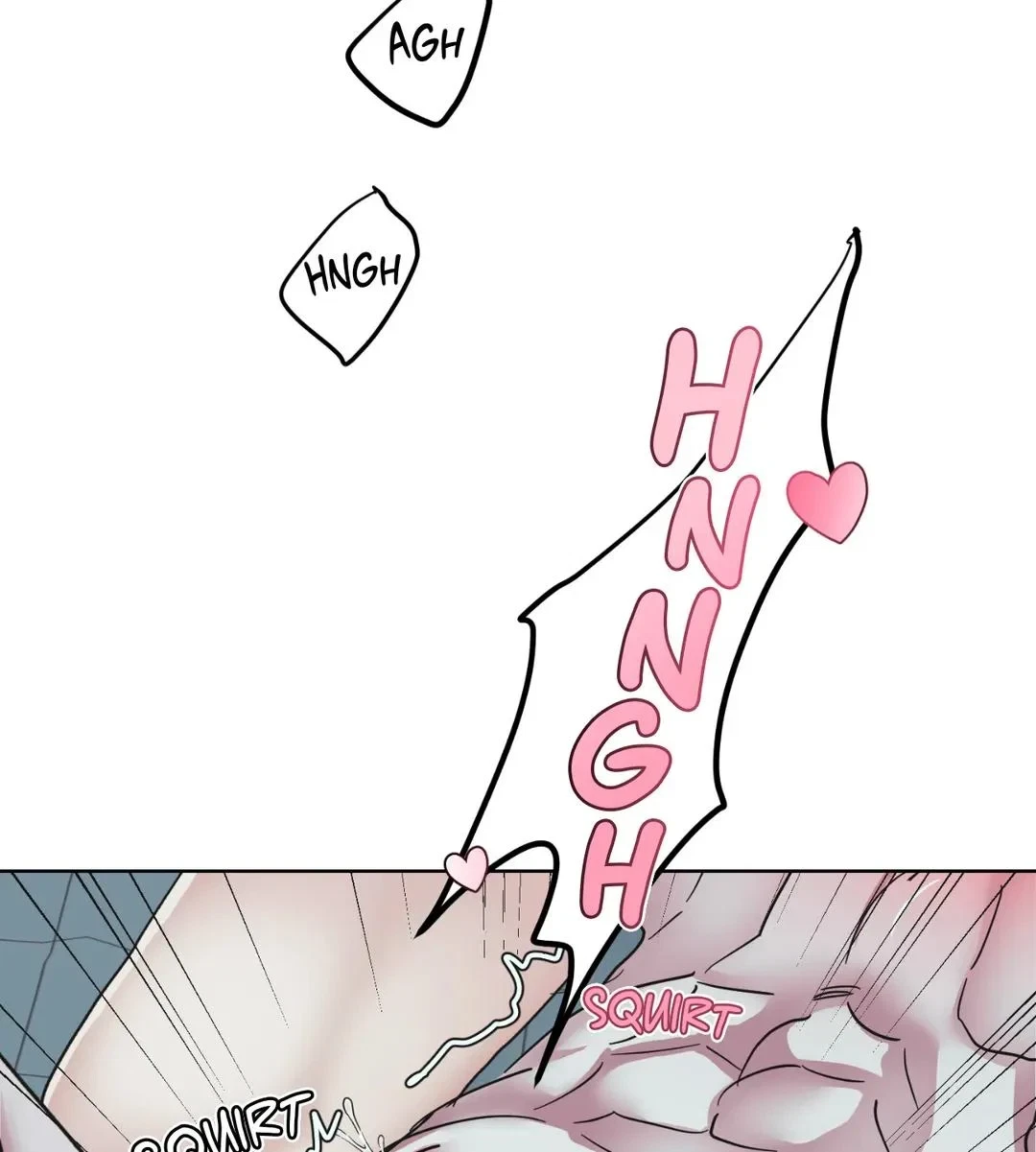 Chapter 5, page 12