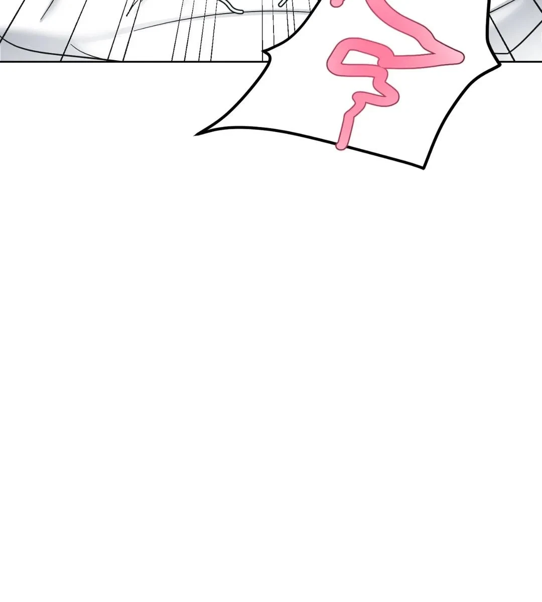 Chapter 5, page 14