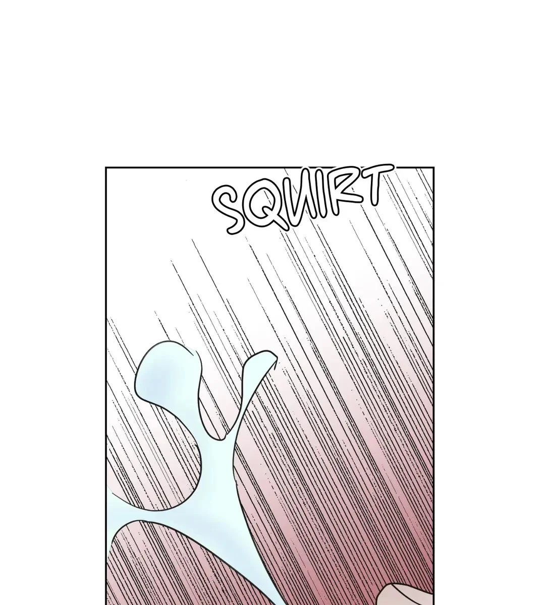 Chapter 5, page 15