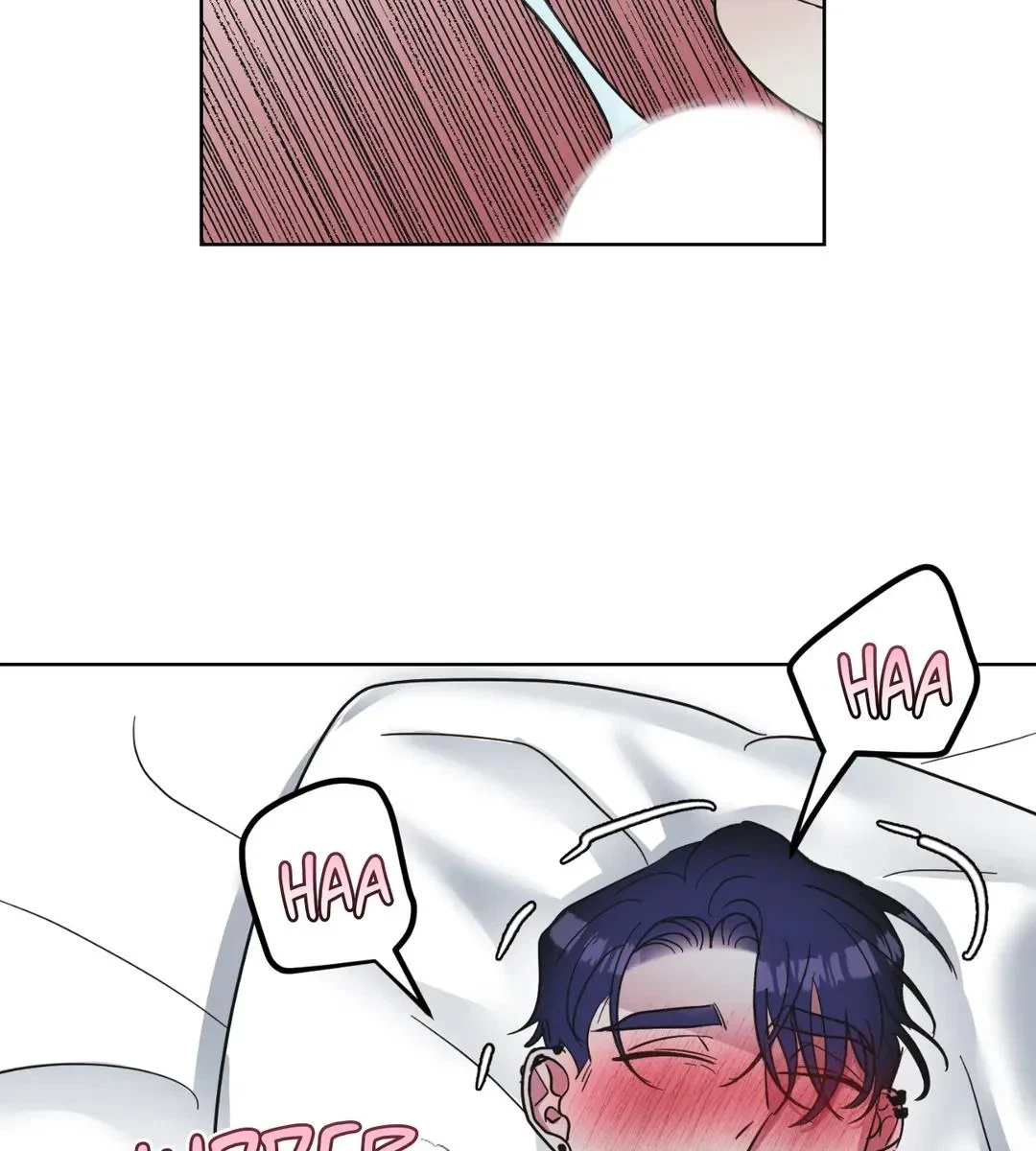 Chapter 5, page 16