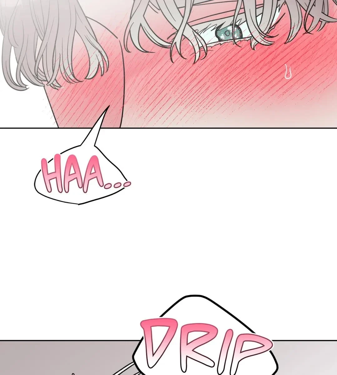 Chapter 5, page 19