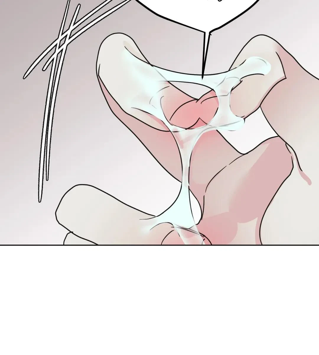Chapter 5, page 20