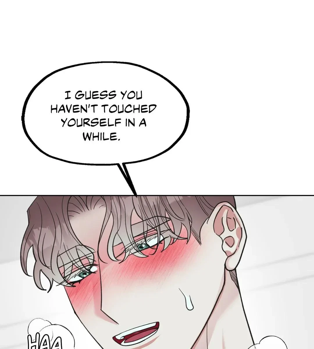 Chapter 5, page 21