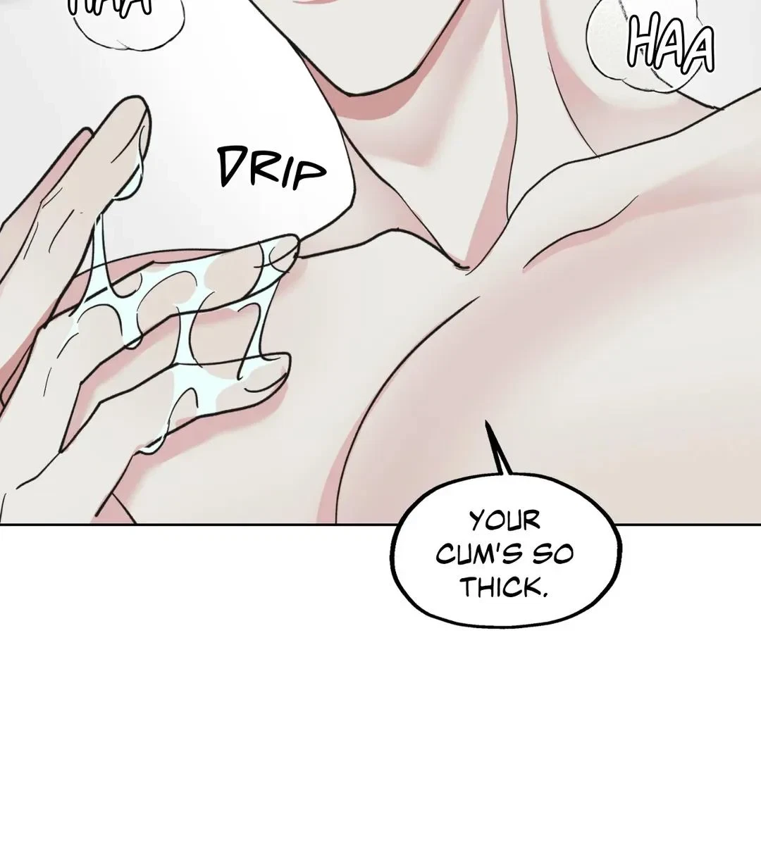 Chapter 5, page 22