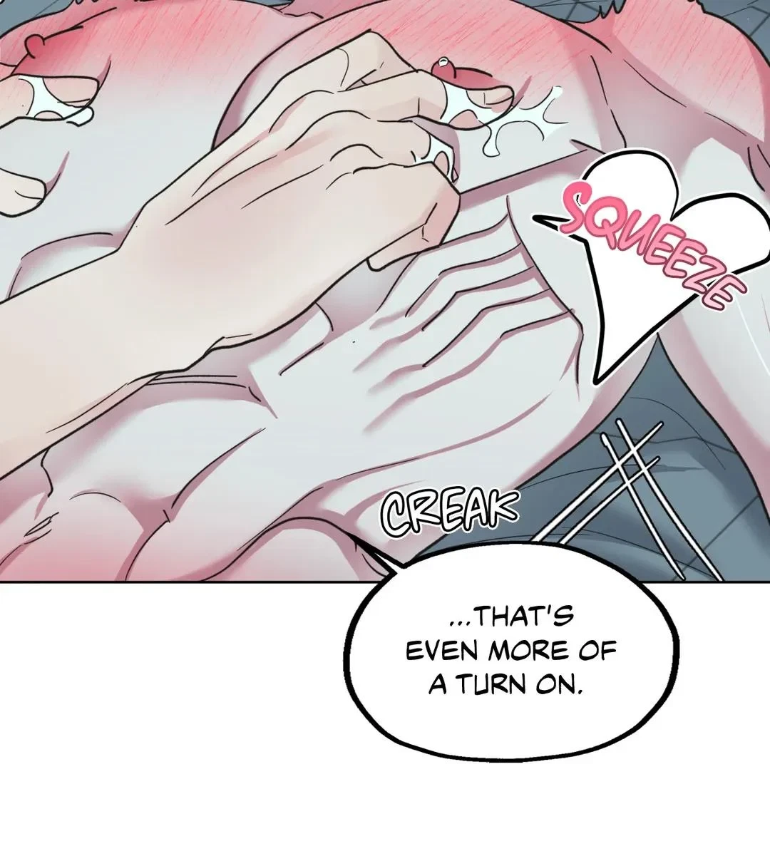 Chapter 5, page 23