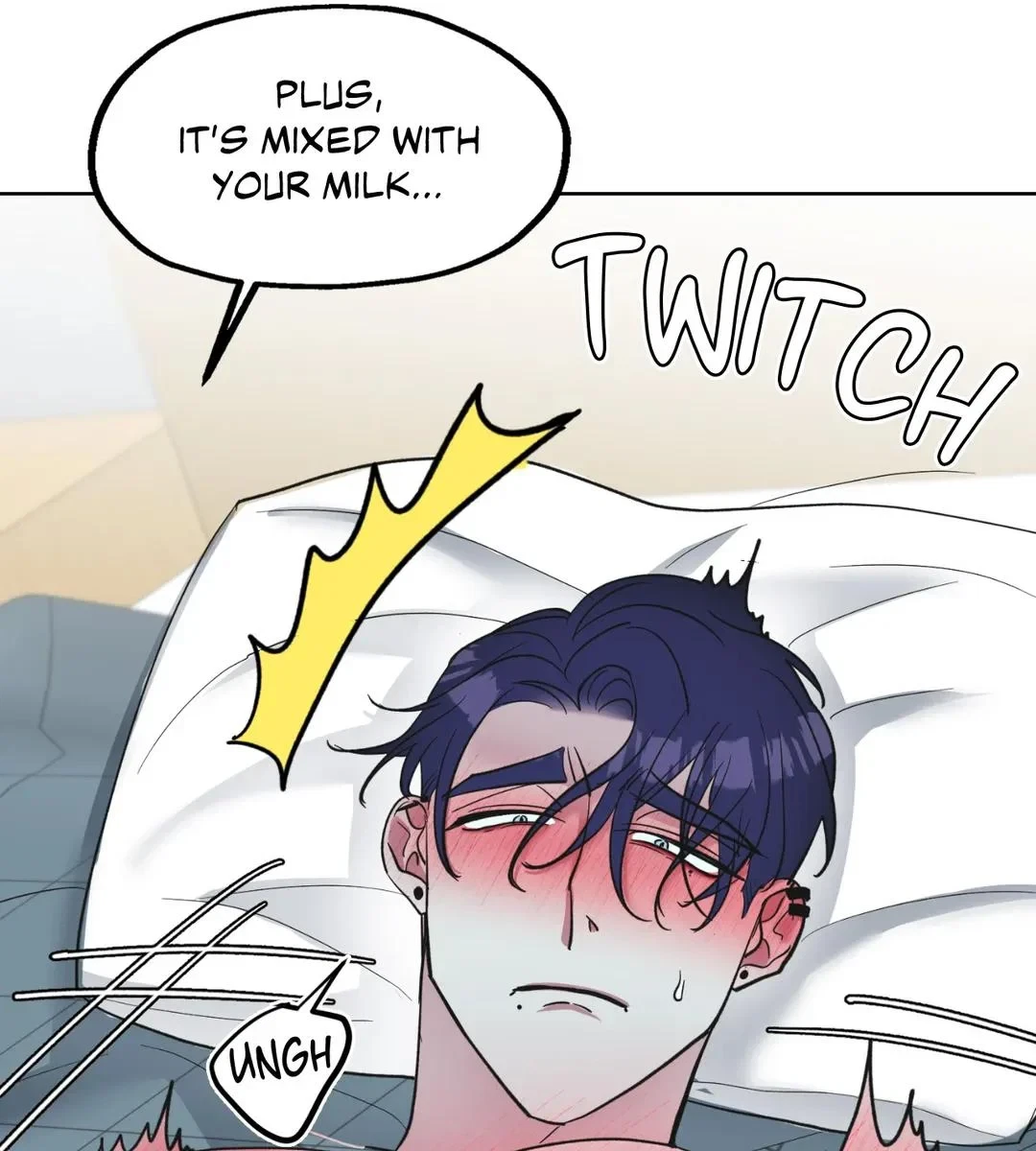 Chapter 5, page 24