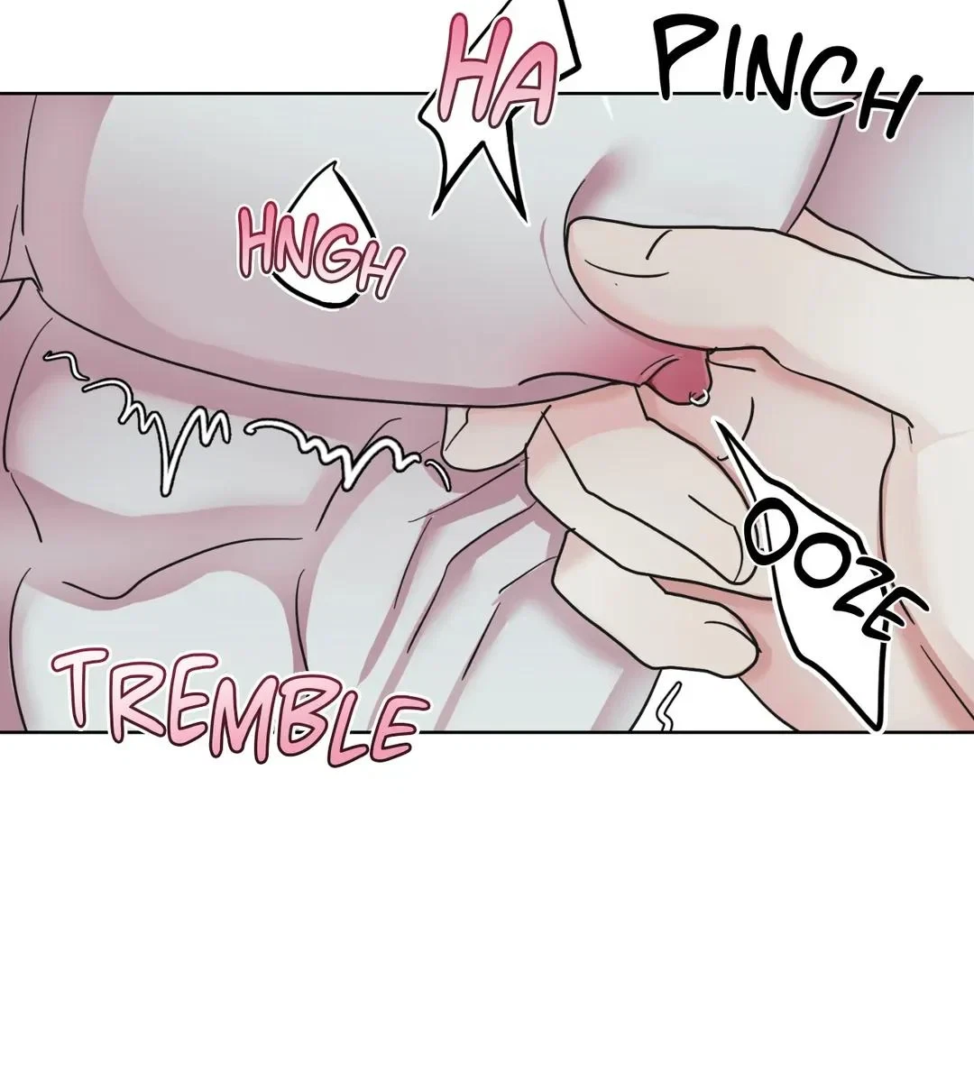 Chapter 5, page 26