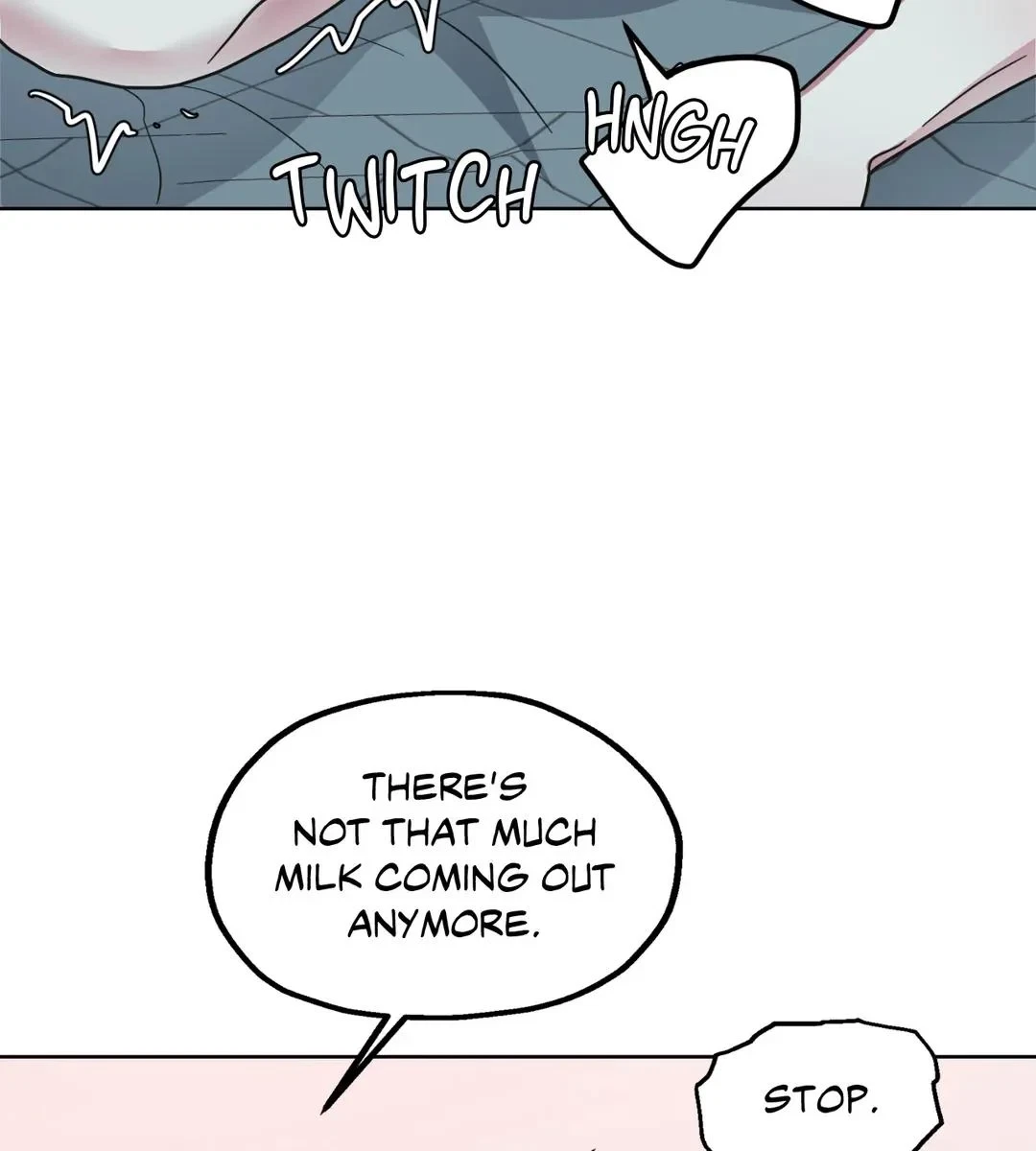 Chapter 5, page 28