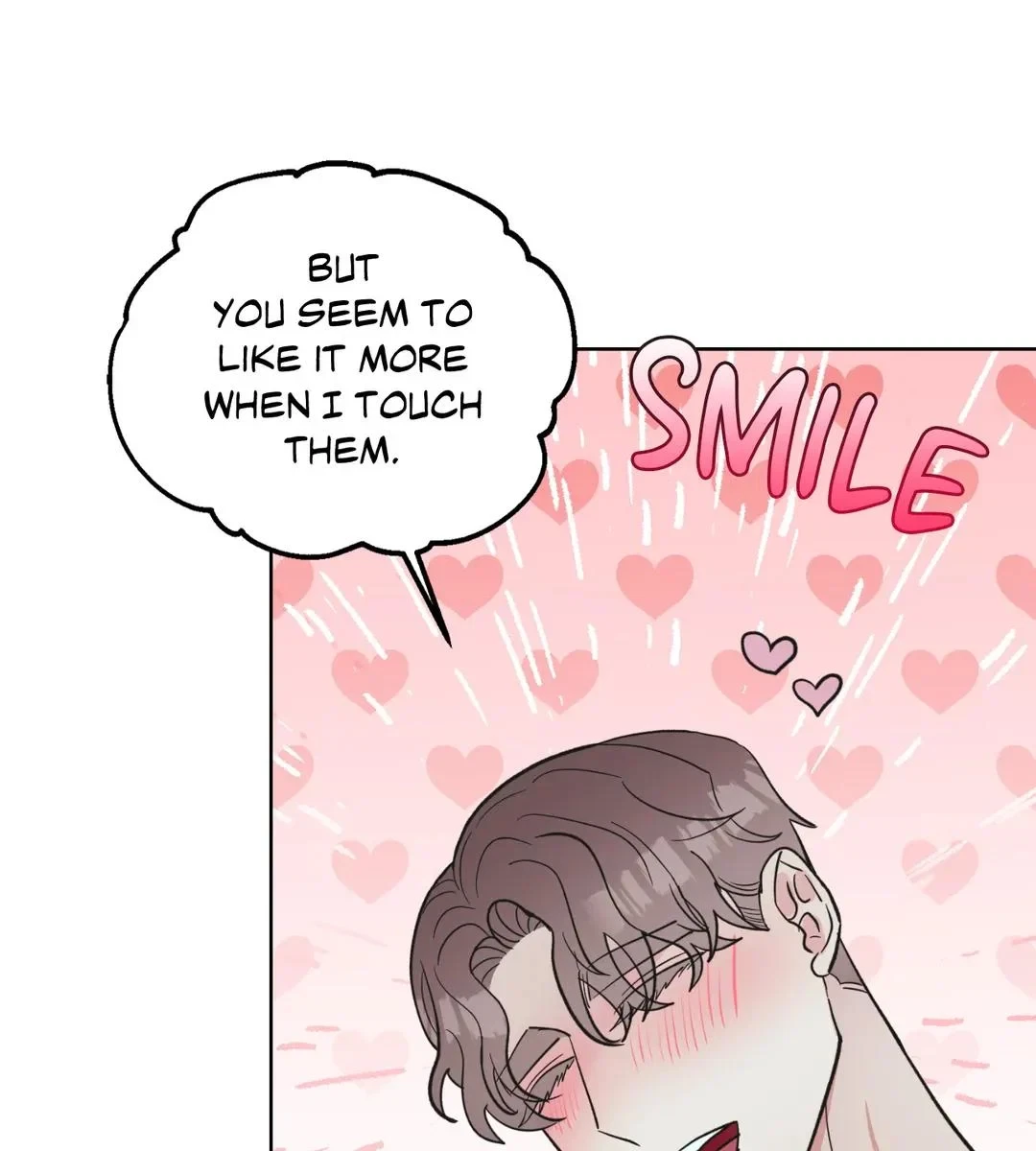 Chapter 5, page 31