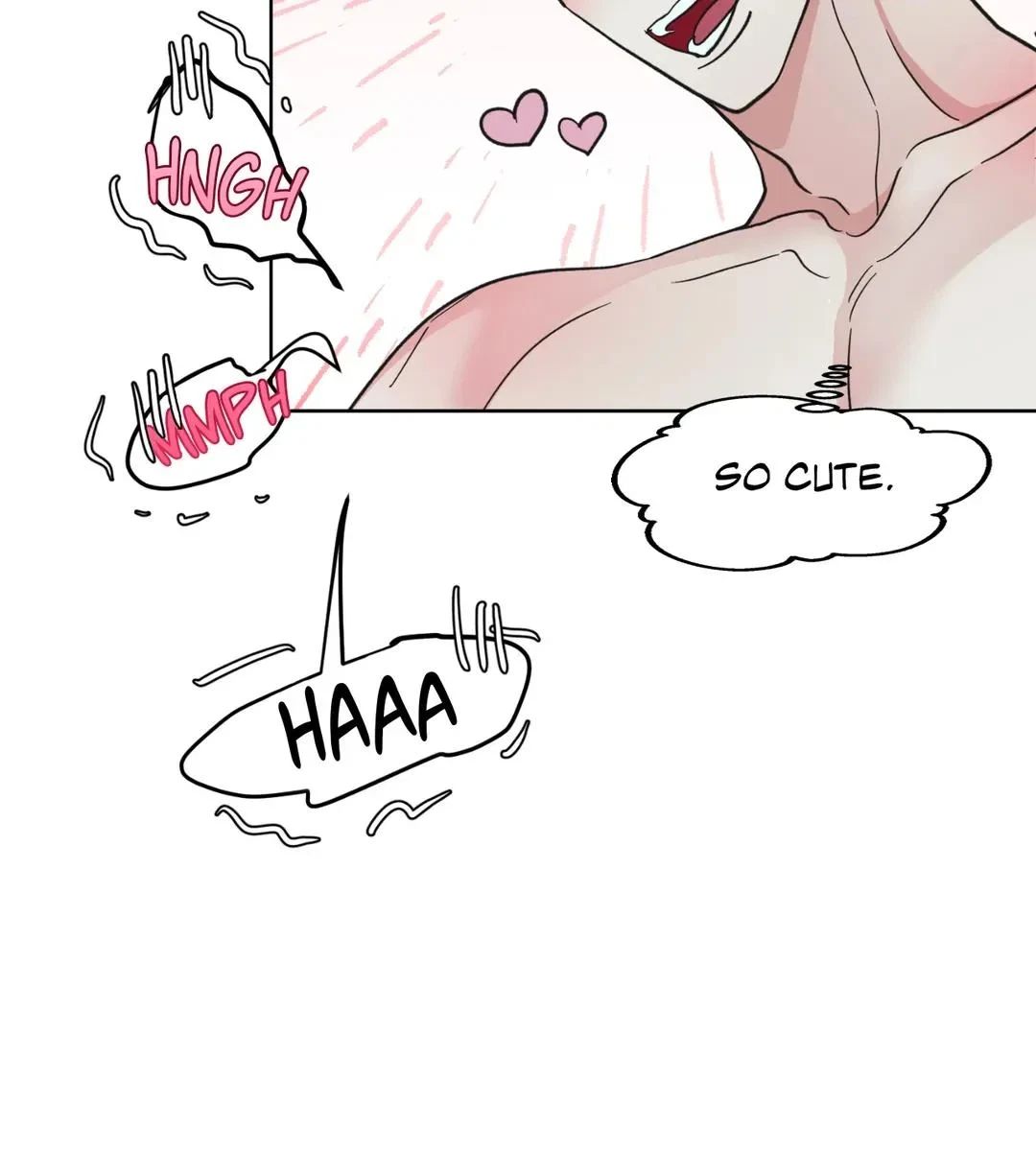 Chapter 5, page 32